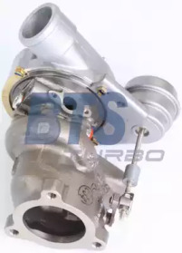 bts turbo t911055